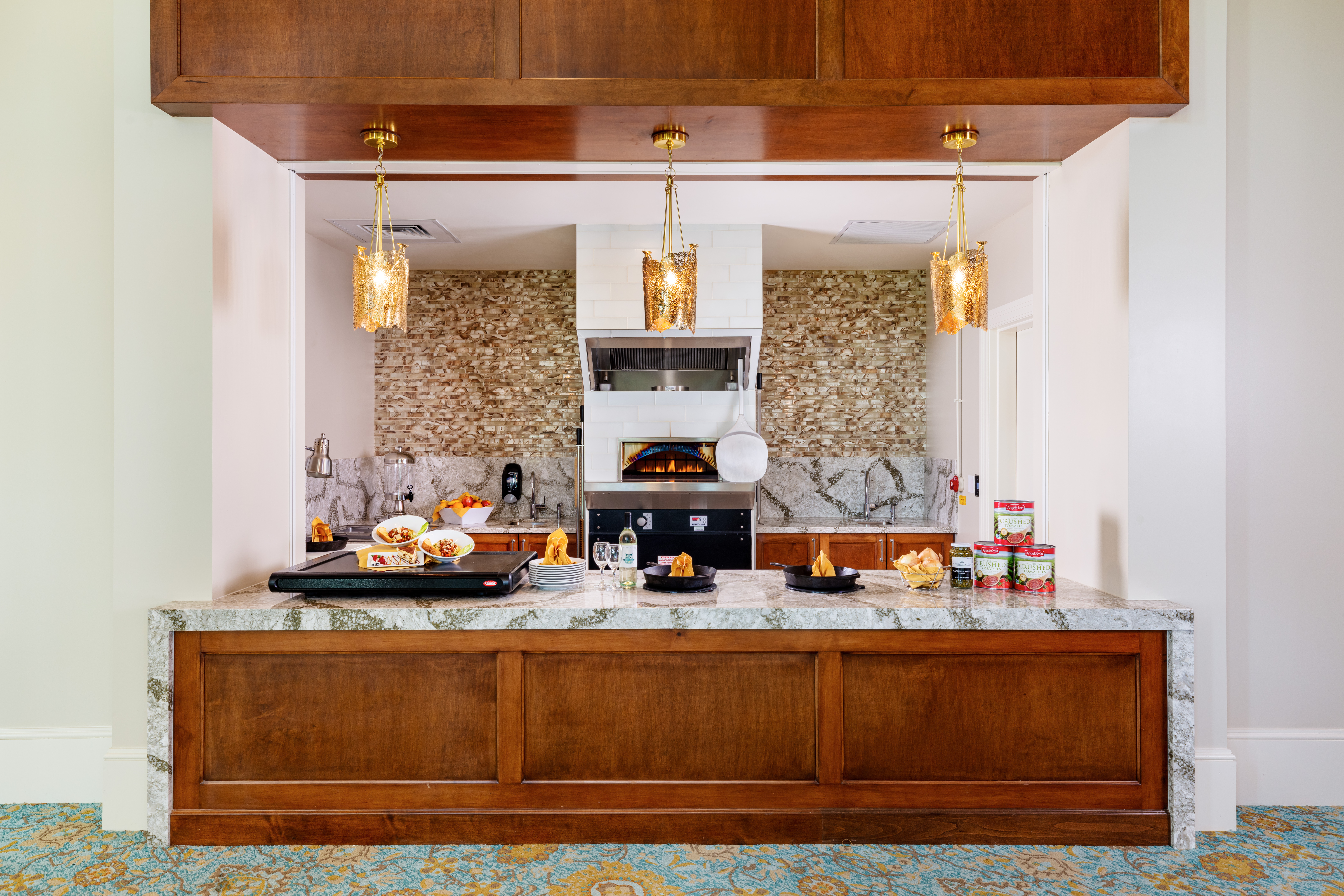 Amira Choice Sarasota_11